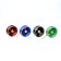 Yo-yo "Call", Mix colors, in showbox