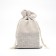 Bag for the shooting "Real Man", 12 x 8 cm
