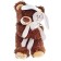 Soft toy "Bear Chib with a hare"