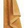 Tricky Trick Sofi de Marko Diamond, 550 gr, size 70x140 cm, mustard color is mustard