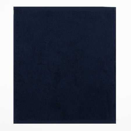 Tmachry Ethel "Dad is always right" 30x30 cm, 100 cotton, 340g/m2-1