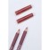 Lip pencil Vivienne Sabo Jolies Levres, tone 101, 1.4 g