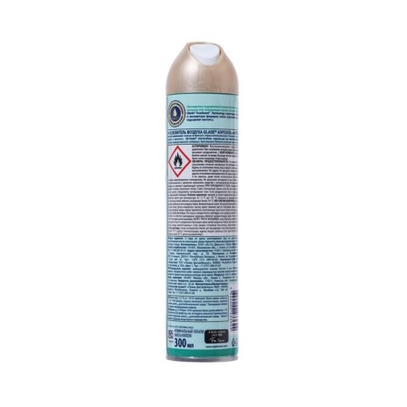 Glade Air Air Air Air, 300 ml-1