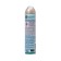 Glade Air Air Air Air, 300 ml
