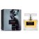 Women's perfumery water with Sensual Absolute pheromones, 55 ml