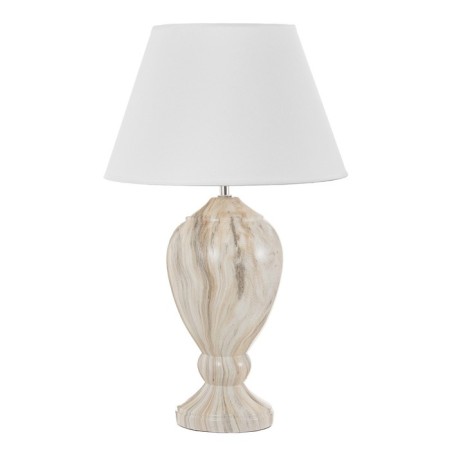 Table lamp "Florence" E27 40W 32x32x52 cm Risalux-5
