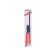 Antenna Automobile FM Active intra -toss SkyWay Gamma rectangular cable 2 m, black S00203005