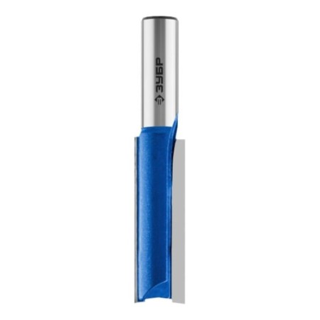 Frases groove bison 28754-16-51, straight, elongated, shank d = 12 mm, 16 x 51 mm-2