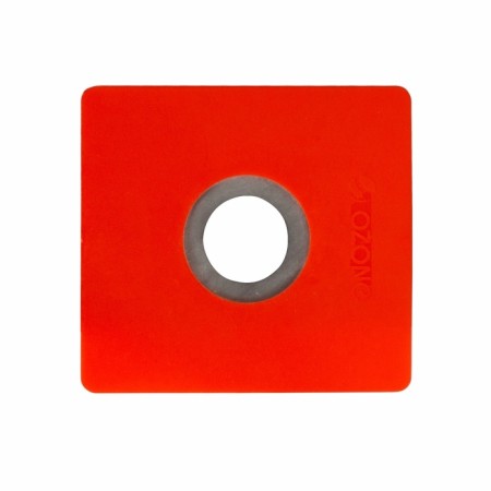 Ozone Micron MX-U Ozone Micron Ozone Browner, 1 pc (universal)-2