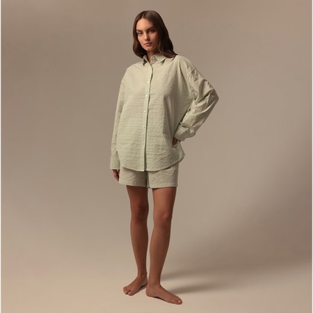 Women's shirt SL Home size s-1