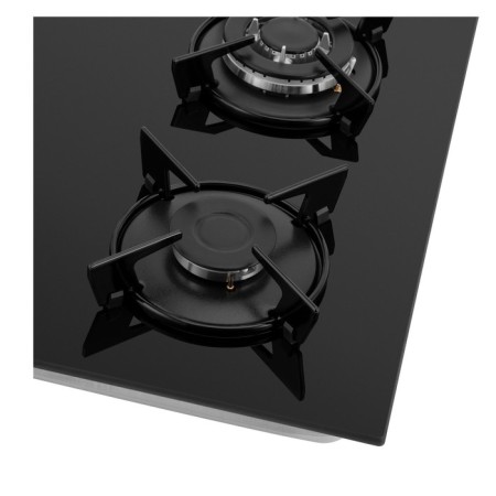 Hlect surface Maunfeld EGHG.64.13sts-EB, gas, 4 burners, black-15
