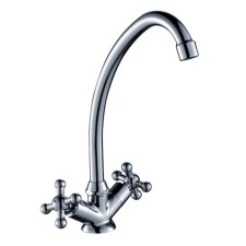 Rossinka G02-71 kitchen mixer