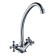 Rossinka G02-71 kitchen mixer