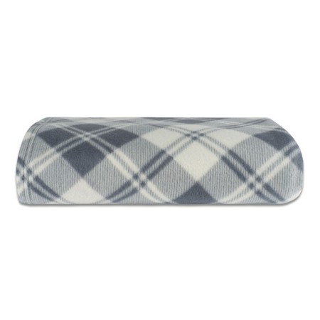 Blade Wales, size 130x150 cm-1