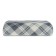 Blade Wales, size 130x150 cm
