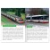 A set of training books “We learn together. Transport ", 6 pcs. 20 p.
