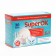 Superok dishwashers tablets All in 1, 30 pcs