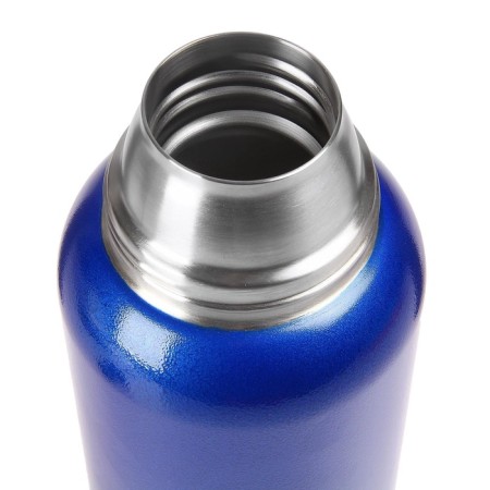 Thermos "Arctic", 106, 1.2 l, retains heat 32 hours-5
