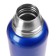 Thermos "Arctic", 106, 1.2 l, retains heat 32 hours