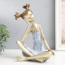 Souvenir Polystone 