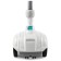 Automatic vacuum cleaner for the pool, 28007