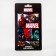 Passport cover, avengers