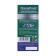 Clean & Fresh dishwasher tablets, 6 tablets