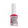 Nail scrub and cuticle jeanmishel moisturizing, 6 ml