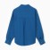 Female oversized shirt Mist Muslin Size l, cent