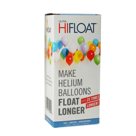 Polymer glue ultra hi-fluate, 0.473 l, with a dispenser-2