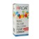 Polymer glue ultra hi-fluate, 0.473 l, with a dispenser