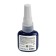 Sanfix anaerobic sealant, collapsible, 15 ml., Blue