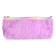 School pencil case with a zipper "cat", mix