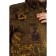 Orion costume "Python", mixed, yellow honeycombs, rr 56-58 Height 170-176
