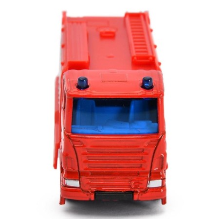 Firemark machine-1