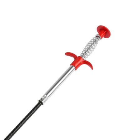 Capture flexible tundra, capture diameter up to 40 mm, length 560 mm-8