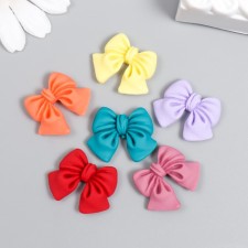 Decor for creativity plastic 