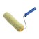 Tundra roller, polyacryl, 240 mm, handle d = 6 mm, d = 42 mm, pile 18 mm