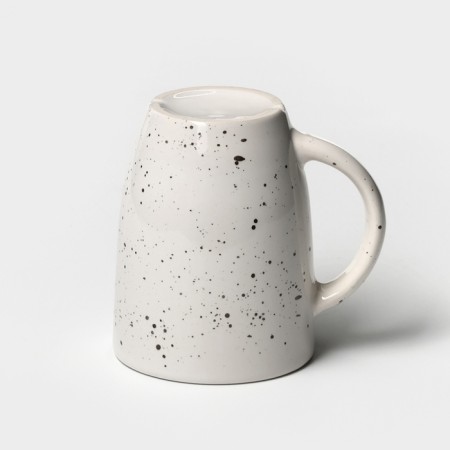 Porcelain mug Veletta, 300 ml, d = 8 cm, h = 10.5 cm-2