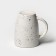 Porcelain mug Veletta, 300 ml, d = 8 cm, h = 10.5 cm