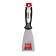 Magarix Matrix 85533, 60 mm Matrix, stainless steel, three -component handle