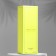 ARTellini diffuser, 50 ml, Redcurrant & Oak