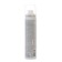 Hair varnish Ollin Professional Style, Extracular fixation, 75 ml