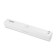Vacuumor KitFort KT-1506, 100 W, 2 modes, white