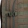 Tactical backpack, TAIF, 30 l, lightning department, khaki color