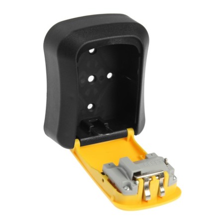 Coater COMPLY CODE TUNDRA LIGHT, yellow color-11
