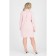 Women's dress-tunika, size 54
