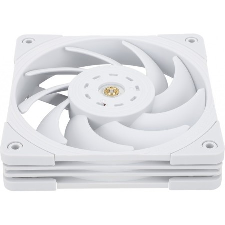 Thoright TL-B12-W fan 4-PIN 28.1DB 205GR RET-3