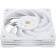 Thoright TL-B12-W fan 4-PIN 28.1DB 205GR RET