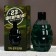 Shower gel “From February 23!”, 300 ml, spice aroma, Hard Line